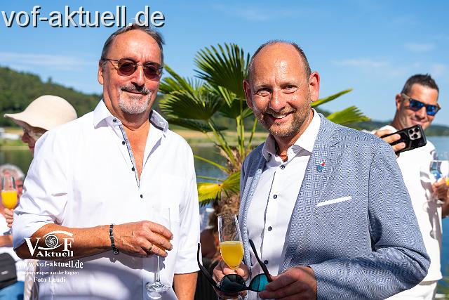 Foto Laudi_50_Jahre_BSV--72.jpg